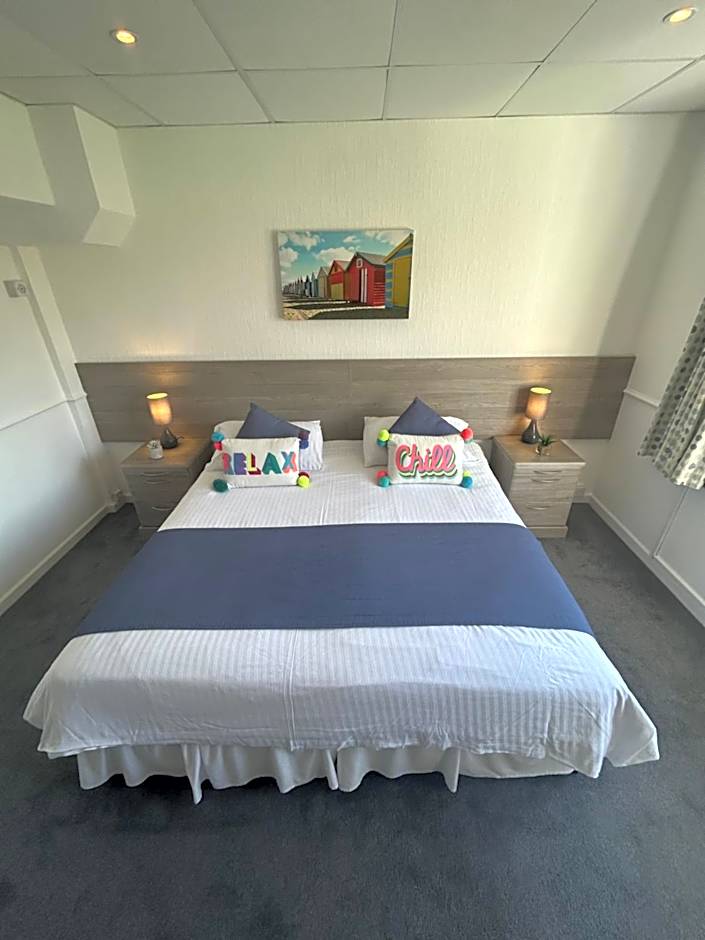 Westhill Country Hotel