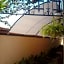 Le Villi FRIENDLY B&B
