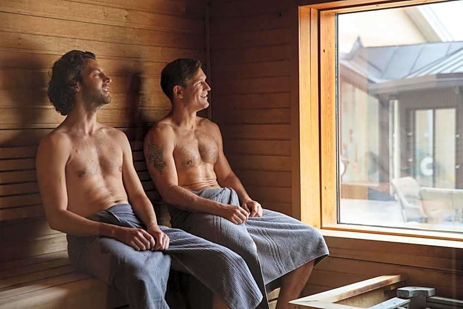 Welcome Hotel Barkarby