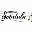 Hotelli Sointula