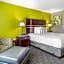 Best Western Auburn/Opelika Inn