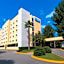 City Express by Marriott Saltillo Norte