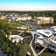 Crowne Plaza North Augusta, by IHG Hotel