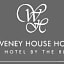 Waveney House Hotel