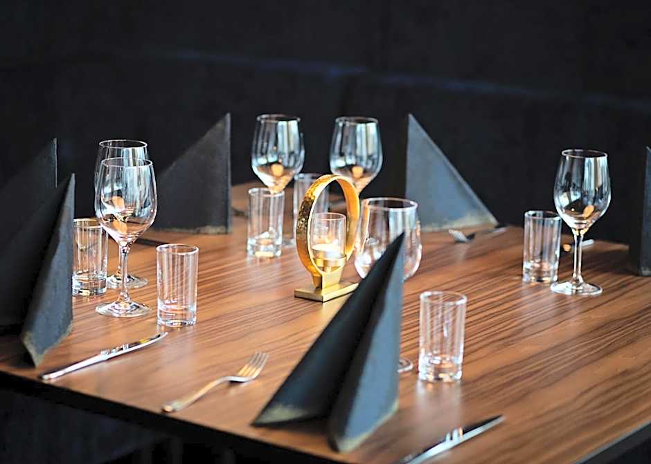 Hotel Öresund Conference & Spa