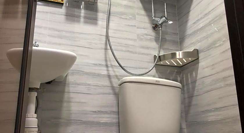 Dreamland guest house