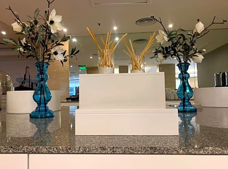 Amerian Buenos Aires Park Hotel