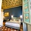 Hotel Atlantic Palace