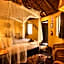 Addo African Home