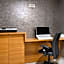 SpringHill Suites by Marriott Newnan