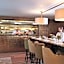 Grand Central Hotel Belfast