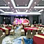 Rogers Hotel Manado