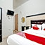 OYO 91324 Aliya Homestay Syariah