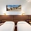 Hotel Minerva