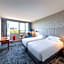 Hilton Strasbourg