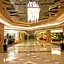 Premier Inn Sakarya