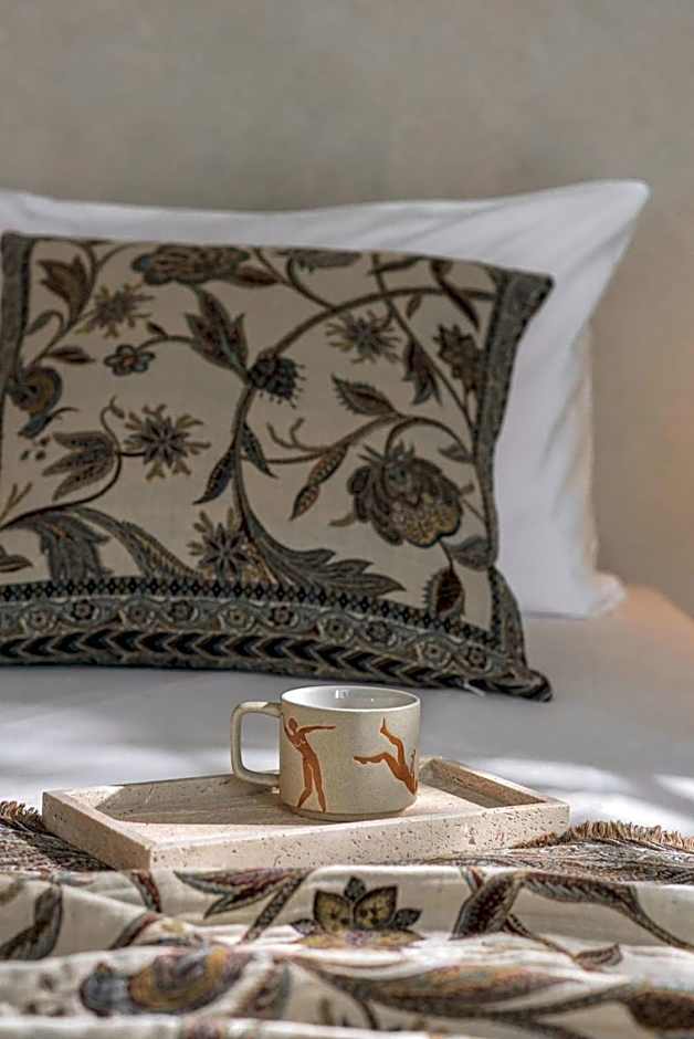 Ederlezi Boutique Hotel