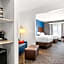 Comfort Suites Lindale - Tyler North