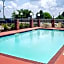Holiday Inn Express & Suites Greenville By IHG