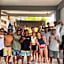 Medewi Secret SurfCamp