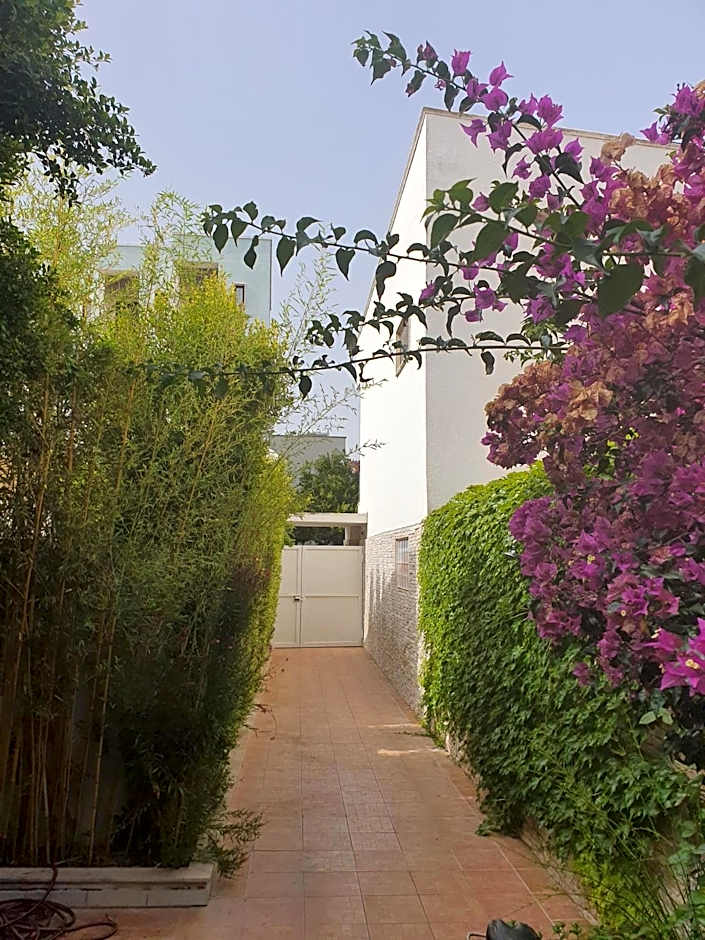 Nel Cuore di Campomarino