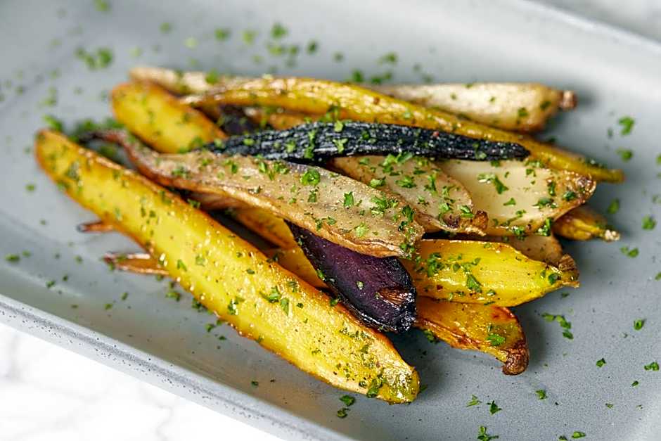 Kimpton - The Forum Hotel By IHG