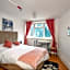 Modern Studio Apartments in Bromley, Greater London near Tesco and Sundridge Park Station
