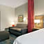 Home2 Suites By Hilton Houston-Pearland, Tx