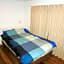 At Stay