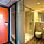 easyHotel Barcelona Fira