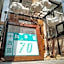 GOIN Old House & Bar