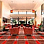 Ontario Airport Hotel & Conference Center