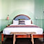 The Frenchmen New Orleans by Kasa
