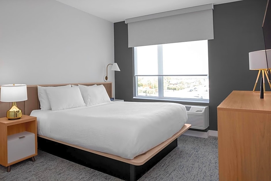 TownePlace Suites by Marriott Tampa Clearwater