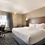 Baymont by Wyndham Des Moines North