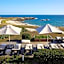 Sofitel Quiberon Thalassa sea & spa