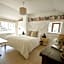 Wester Auchraw Croft B&B