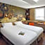 Ibis Styles Lille Marcq Baroeul Hotel
