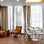 B&B hotel Marseille Centre La Timone