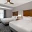 Homewood Suites By Hilton Billings