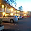 Riverview Motor Inn
