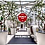 H15 Boutique Hotel, Warsaw, a Member of Design Hotels