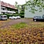 999 Aparthostel