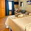 Hotel Edelweiss 3 Stelle SUPERIOR