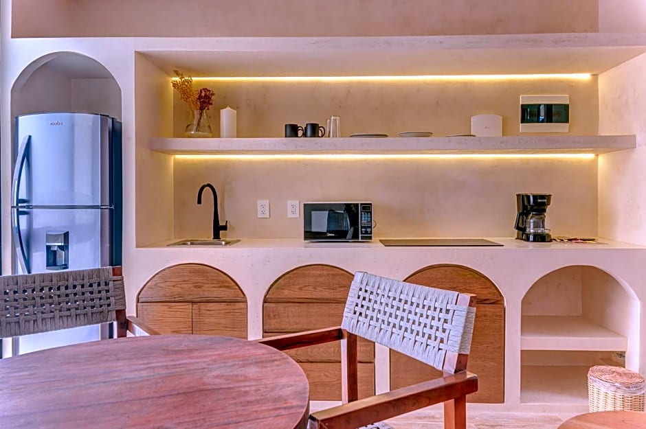 Eterna Tulum