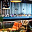 Motel One Amsterdam