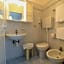 Hotel Savoia