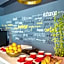 ibis Salon-de-Provence Sud