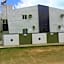 Apart Hotel Beira Mar