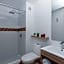 Best Western Puerto Gaitan